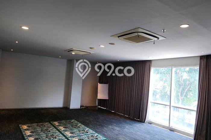 KAWASAN BISNIS! Komersial di Rungkut, Luas 1800m2m², Area Strategis KAWASAN BISNIS! Komersial di Rungkut, Luas 1800m2m², Area Strategis