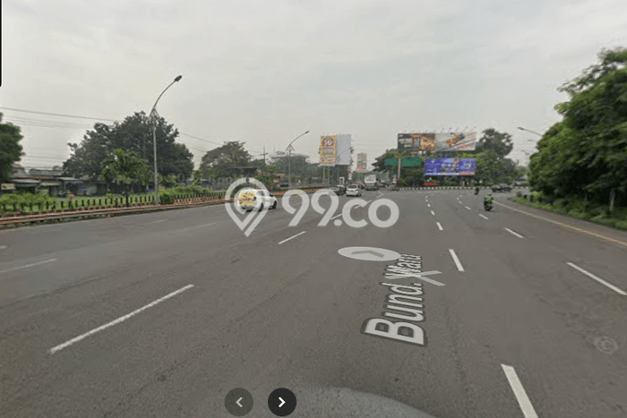 Area Ramai! Pabrik Dijual di Wonoayu untuk Bisnis Luas Bangunan 9000m2 Area Ramai! Pabrik Dijual di Wonoayu untuk Bisnis Luas Bangunan 9000m2