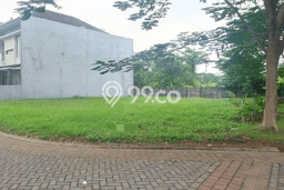 Tanah Kavling Dijual di Surabaya dengan Spesifikasi 372m2 Tanah Kavling Dijual di Surabaya dengan Spesifikasi 372m2
