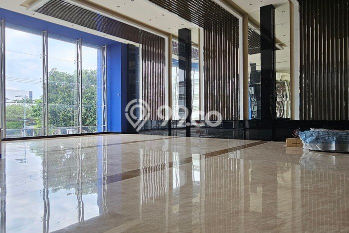 LOKASI STRATEGIS! Kantor di Surabaya Kota, Luas 3600m2m², Nilai Tinggi LOKASI STRATEGIS! Kantor di Surabaya Kota, Luas 3600m2m², Nilai Tinggi