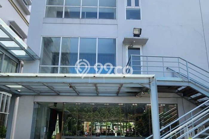 KAWASAN BISNIS! Komersial di Rungkut, Luas 1800m2m², Area Strategis KAWASAN BISNIS! Komersial di Rungkut, Luas 1800m2m², Area Strategis