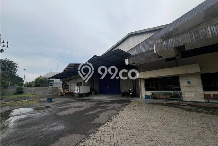 Gudang Bagus Dijual di Rungkut Industri Surabaya Lokasi Strategis Cocok untuk Kembangkan Bisnis Gudang Bagus Dijual di Rungkut Industri Surabaya Lokasi Strategis Cocok untuk Kembangkan Bisnis