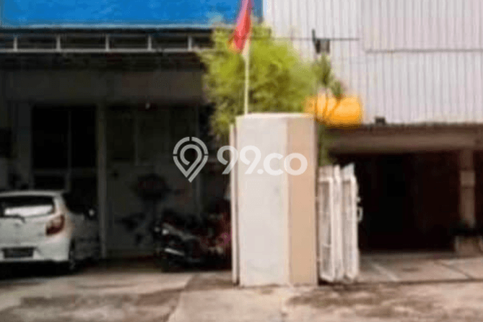 Komersial Bagus Dijual di Surabaya Kota Surabaya Lokasi Strategis Cocok untuk Kembangkan Bisnis Komersial Bagus Dijual di Surabaya Kota Surabaya Lokasi Strategis Cocok untuk Kembangkan Bisnis