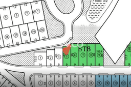 Dijual Tanah di Surabaya, Luas 200m2 PPJB Dijual Tanah di Surabaya, Luas 200m2 PPJB