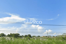 Lahan Dijual Lokasi Buduran, Sidoarjo dengan Luas Tanah 70000m2 dan Status - Lahan Dijual Lokasi Buduran, Sidoarjo dengan Luas Tanah 70000m2 dan Status -
