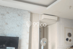 BEST OFFER! Apartemen Kawasan Dukuh Pakis, 2 KM, Luas 114m2m², Area Strategis, Fasilitas Lengkap, Bisa Segera Huni BEST OFFER! Apartemen Kawasan Dukuh Pakis, 2 KM, Luas 114m2m², Area Strategis, Fasilitas Lengkap, Bisa Segera Huni