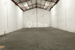 Unit Gudang Dijual di Gedangan Sidoarjo Luas Bangunan 396m2 Unit Gudang Dijual di Gedangan Sidoarjo Luas Bangunan 396m2