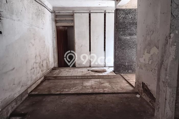 Untuk Dijual! Komersial di Surabaya Kota Surabaya LT 571m2 / LB 800m2 Kawasan Strategis Untuk Dijual! Komersial di Surabaya Kota Surabaya LT 571m2 / LB 800m2 Kawasan Strategis