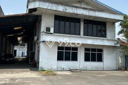 Untuk Dijual Gudang di Taman, Sidoarjo Harga Penawaran Spesial Untuk Dijual Gudang di Taman, Sidoarjo Harga Penawaran Spesial