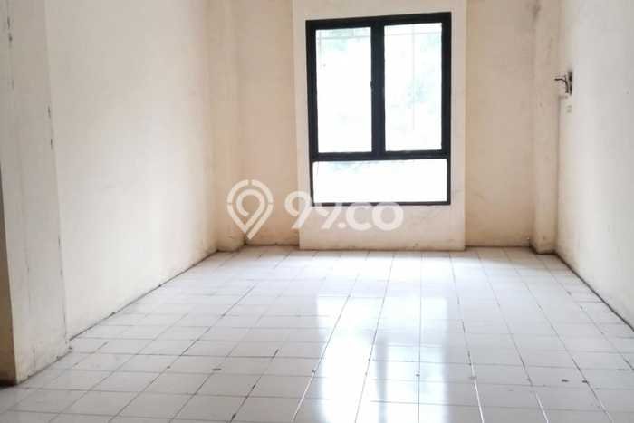 Ruko Dijual di Prime Area Surabaya Luas 242m2 Ruko Dijual di Prime Area Surabaya Luas 242m2