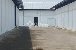 Unit Gudang Dijual di Nganjuk Nganjuk 10000m2 Unit Gudang Dijual di Nganjuk Nganjuk 10000m2
