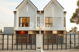 Rumah area Citraland, Surabaya, LT 120m2m² Bangunan 115m2m² - SEGERA MILIKI! Rumah area Citraland, Surabaya, LT 120m2m² Bangunan 115m2m² - SEGERA MILIKI!