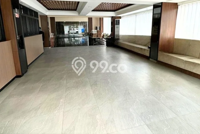 Jual Hotel Premium Kawasan , Luas 1566m2m², Jalan Utama, Area Bisnis Jual Hotel Premium Kawasan , Luas 1566m2m², Jalan Utama, Area Bisnis