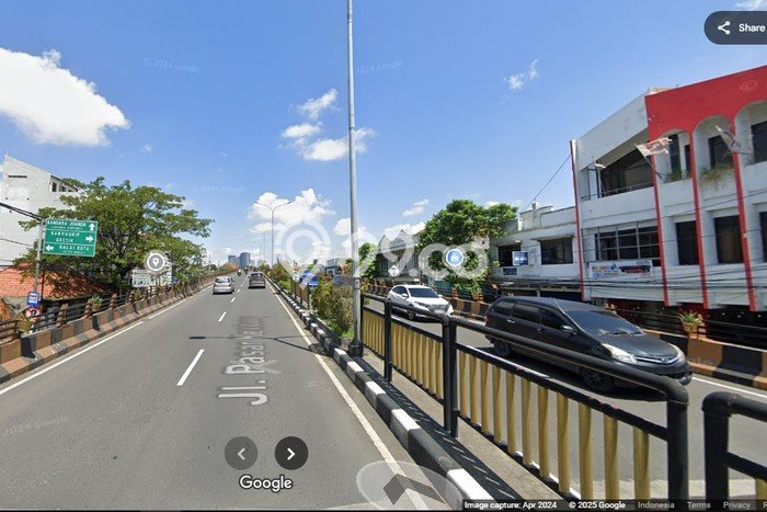 Dijual! Komersial di Surabaya Kota Surabaya LT 8000m2 / LB 8000m2 Kawasan Strategis Dijual! Komersial di Surabaya Kota Surabaya LT 8000m2 / LB 8000m2 Kawasan Strategis