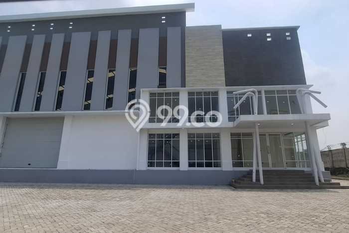 Untuk Dijual! Gudang di Mojokerto Mojokerto LT 5000m2 / LB 1620m2 Kawasan Strategis Untuk Dijual! Gudang di Mojokerto Mojokerto LT 5000m2 / LB 1620m2 Kawasan Strategis