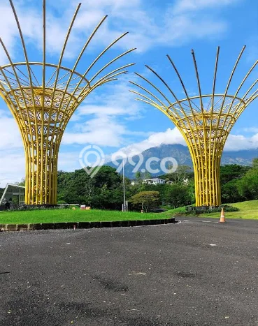 Lahan untuk Dijual Lokasi Pandaan, Pasuruan Luas 1440m2 PPJB Lahan untuk Dijual Lokasi Pandaan, Pasuruan Luas 1440m2 PPJB