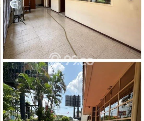 Komersial Premium Kawasan , Luas 350m2m², Area Komersial, Tingkat Keramaian Tinggi Komersial Premium Kawasan , Luas 350m2m², Area Komersial, Tingkat Keramaian Tinggi