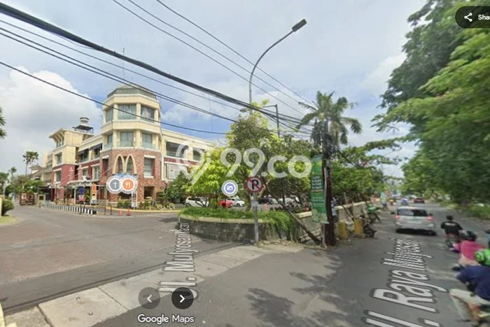 Unit Kost Dijual di Surabaya Spesifikasi 20 Kamar Tidur dan Area Ramai Unit Kost Dijual di Surabaya Spesifikasi 20 Kamar Tidur dan Area Ramai