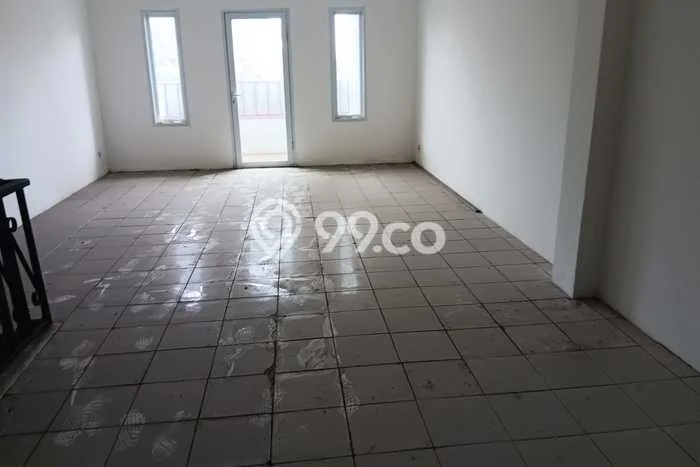 Ruko Dijual di Depok Cirebon dengan LB 400m2 Ruko Dijual di Depok Cirebon dengan LB 400m2