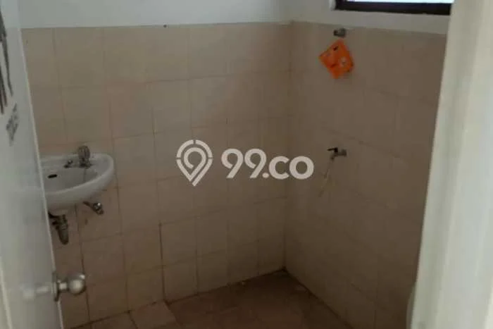 Ruko Dijual di Bekasi LT 68m2 & LB 80m2 Lokasi Terbaik! Ruko Dijual di Bekasi LT 68m2 & LB 80m2 Lokasi Terbaik!