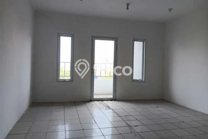 Ruko Dijual di Depok Cirebon dengan LB 400m2 Ruko Dijual di Depok Cirebon dengan LB 400m2
