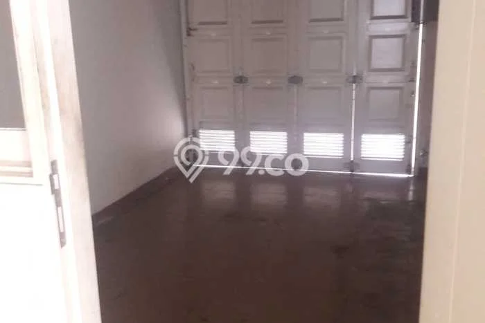 Dijual Rumah Mewah Elegan Dengan View Cantik di Gading Serpong The Spring, Tangerang Dijual Rumah Mewah Elegan Dengan View Cantik di Gading Serpong The Spring, Tangerang