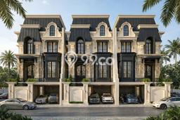 For Sale Rumah Mewah Exclusive di Jagakarsa, Jakarta Selatan For Sale Rumah Mewah Exclusive di Jagakarsa, Jakarta Selatan