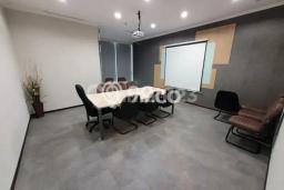 Kantor Bagus Dijual di Central Park Jakarta Barat Lokasi Strategis Cocok untuk Kembangkan Bisnis Kantor Bagus Dijual di Central Park Jakarta Barat Lokasi Strategis Cocok untuk Kembangkan Bisnis