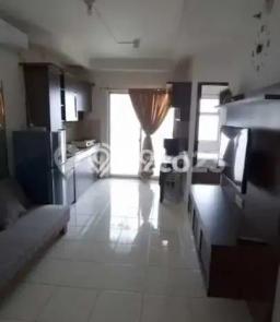 Hunian Apartemen Strategis untuk Dijual di Jakarta Barat dengan 2 Kamar Hunian Apartemen Strategis untuk Dijual di Jakarta Barat dengan 2 Kamar
