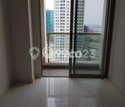Hunian Strategis 50m2 di Taman Anggrek Jakarta Barat 2 KT Hunian Strategis 50m2 di Taman Anggrek Jakarta Barat 2 KT