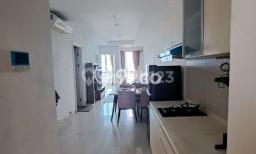 Disewakan Segera Apartemen Strategis 2 KT, 0 KM di Kawasan Central Park Disewakan Segera Apartemen Strategis 2 KT, 0 KM di Kawasan Central Park