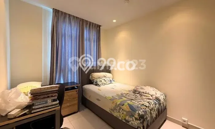 Unit Komersial Disewakan di Jakarta Barat Kawasan Strategis Harga Kompetitif Unit Komersial Disewakan di Jakarta Barat Kawasan Strategis Harga Kompetitif