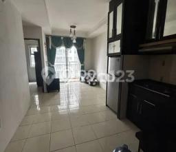 Apartemen Terawat Dijual di Jakarta Barat Spesifikasi 2 KT, 1 KM Apartemen Terawat Dijual di Jakarta Barat Spesifikasi 2 KT, 1 KM