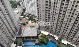 Apartemen Nyaman untuk Disewa, 2 Kamar di Jakarta Barat Apartemen Nyaman untuk Disewa, 2 Kamar di Jakarta Barat