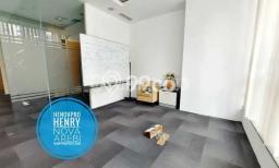 Unit Komersial Disewakan di Jakarta Barat Area Strategis Harga Kompetitif Unit Komersial Disewakan di Jakarta Barat Area Strategis Harga Kompetitif