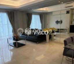 Sewa Apartemen Murah di Central Park 3 KT Sewa Apartemen Murah di Central Park 3 KT