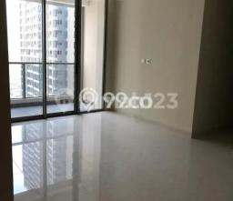 Siap Huni Apartemen Luxury di Taman Anggrek 4 Kamar & 3 Kamar Mandi Siap Huni Apartemen Luxury di Taman Anggrek 4 Kamar & 3 Kamar Mandi