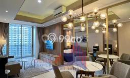 Apartemen Nyaman untuk Disewa, 3 Kamar di Jakarta Barat Apartemen Nyaman untuk Disewa, 3 Kamar di Jakarta Barat