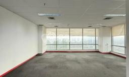 Kantor untuk Disewa di Pusat Jakarta Barat Luas Bangunan 121m2 Kantor untuk Disewa di Pusat Jakarta Barat Luas Bangunan 121m2