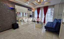 HOT DEAL! Apartemen Kawasan , 1 KM, Luas 72m2m², Lokasi Prospektif HOT DEAL! Apartemen Kawasan , 1 KM, Luas 72m2m², Lokasi Prospektif