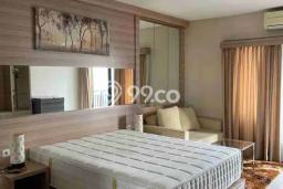 Apartemen Disewakan 1 Kamar Hemat Siap Huni di Jakarta Selatan, Luas 63m2 Apartemen Disewakan 1 Kamar Hemat Siap Huni di Jakarta Selatan, Luas 63m2