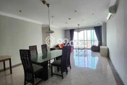 Disewakan Cepat! Hunian Apartemen Hemat di Kebayoran Lama, Jakarta Selatan 3 Kamar Tidur dan 2 Kamar Mandi Disewakan Cepat! Hunian Apartemen Hemat di Kebayoran Lama, Jakarta Selatan 3 Kamar Tidur dan 2 Kamar Mandi