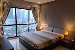 Apartemen Nyaman untuk Disewa, 1 Kamar di Jakarta Selatan Apartemen Nyaman untuk Disewa, 1 Kamar di Jakarta Selatan