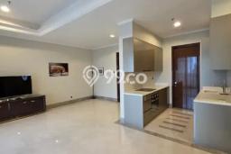 Disewakan Apartemen Modern 3 KT 179m2 di Kebayoran Baru Jakarta Selatan Disewakan Apartemen Modern 3 KT 179m2 di Kebayoran Baru Jakarta Selatan