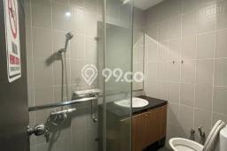 Apartemen Nyaman untuk Disewa, 1 Kamar di Jakarta Selatan Apartemen Nyaman untuk Disewa, 1 Kamar di Jakarta Selatan