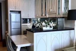 Apartemen Siap Pakai 1 BR dengan Harga Terjangkau di Area Kebayoran Baru, Jakarta Selatan Apartemen Siap Pakai 1 BR dengan Harga Terjangkau di Area Kebayoran Baru, Jakarta Selatan