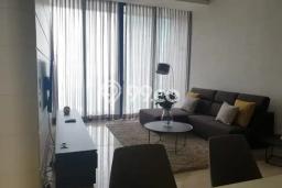 Apartemen Modern 2 KT / 2 KM di Jakarta Selatan Harga Sewa Rp 600 Juta/ Tahun Apartemen Modern 2 KT / 2 KM di Jakarta Selatan Harga Sewa Rp 600 Juta/ Tahun