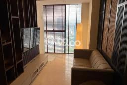Sewa Apartemen Ekonomis 2 BR di Kuningan Jakarta Selatan Sewa Apartemen Ekonomis 2 BR di Kuningan Jakarta Selatan