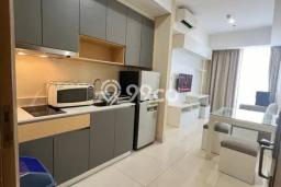 SPECIAL PRICE! Apartemen Kawasan , 3 KT, Luas 65m2m², Prime Area SPECIAL PRICE! Apartemen Kawasan , 3 KT, Luas 65m2m², Prime Area