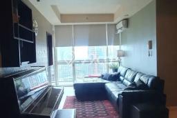 Apartemen Strategis 108m2 di Setiabudi Jakarta Selatan 3 Bedroom Apartemen Strategis 108m2 di Setiabudi Jakarta Selatan 3 Bedroom